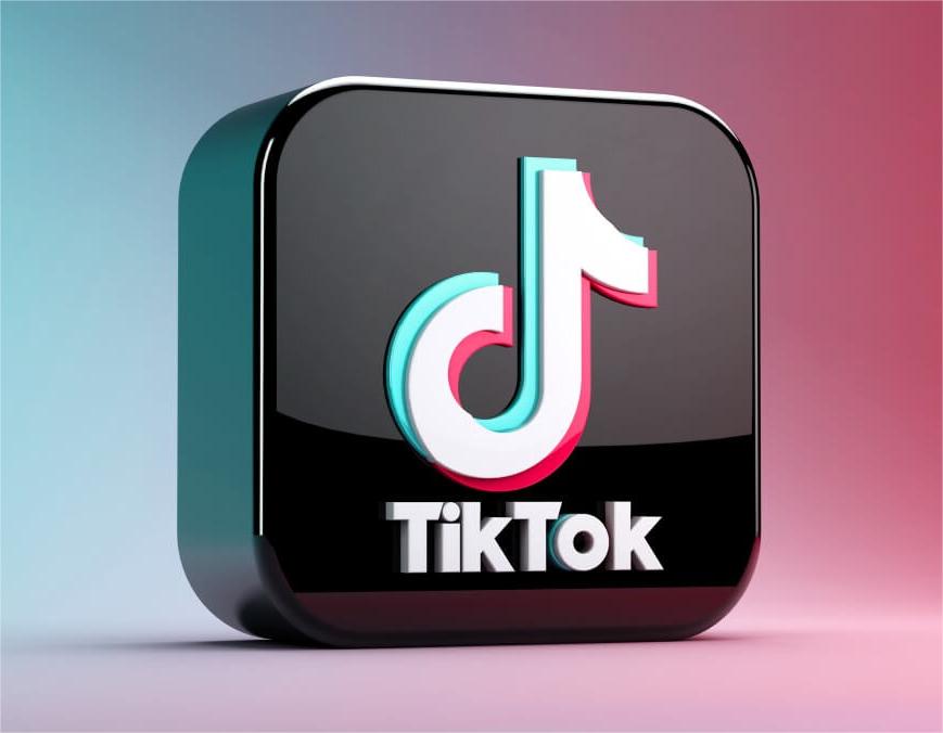 tiktok直播